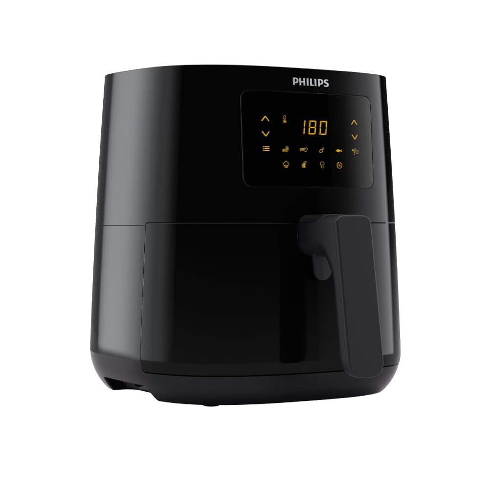 Philips Air Fryer